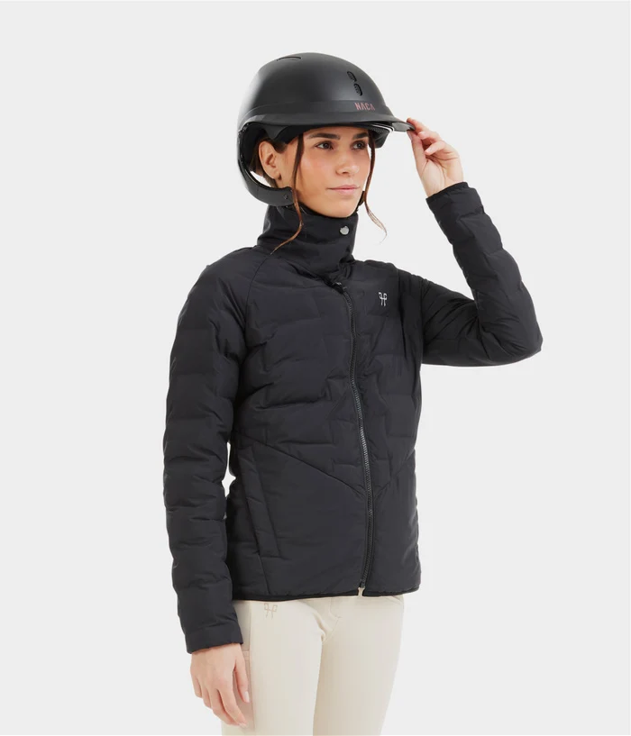 Softlight Women's Jacket