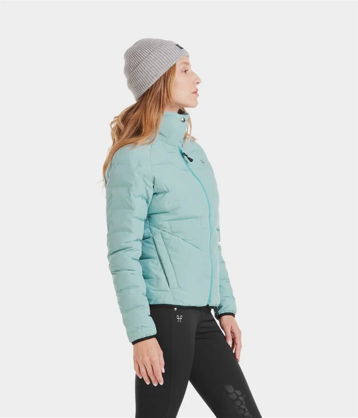 Softlight Women's Jacket
