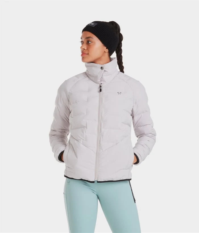 Softlight Women's Jacket