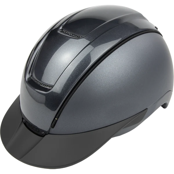 Riding Helmet Duell Prime
