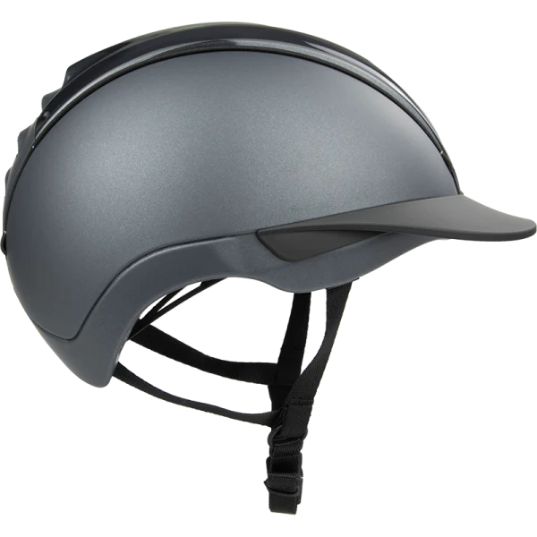 Riding Helmet Duell Prime