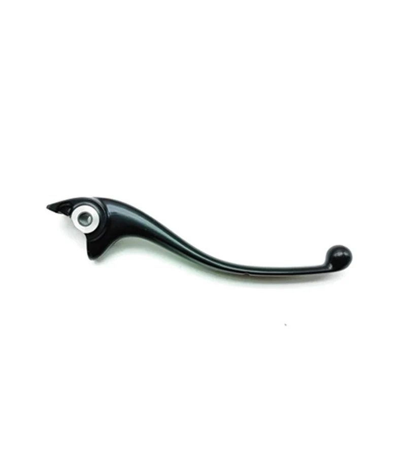 Leva Freno per Royal Enfield 350cc - Ricambio Originale