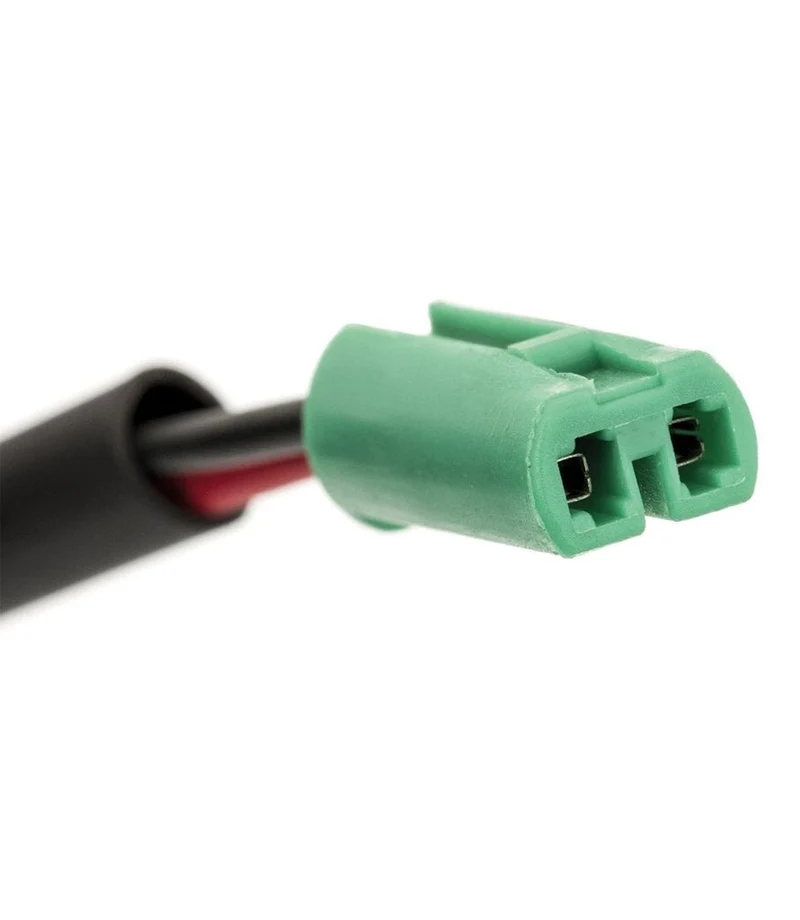 Adattatore Cablaggio Frecce per Speed 400 / Himalayan 410 / Meteor 350 / HNTR 350