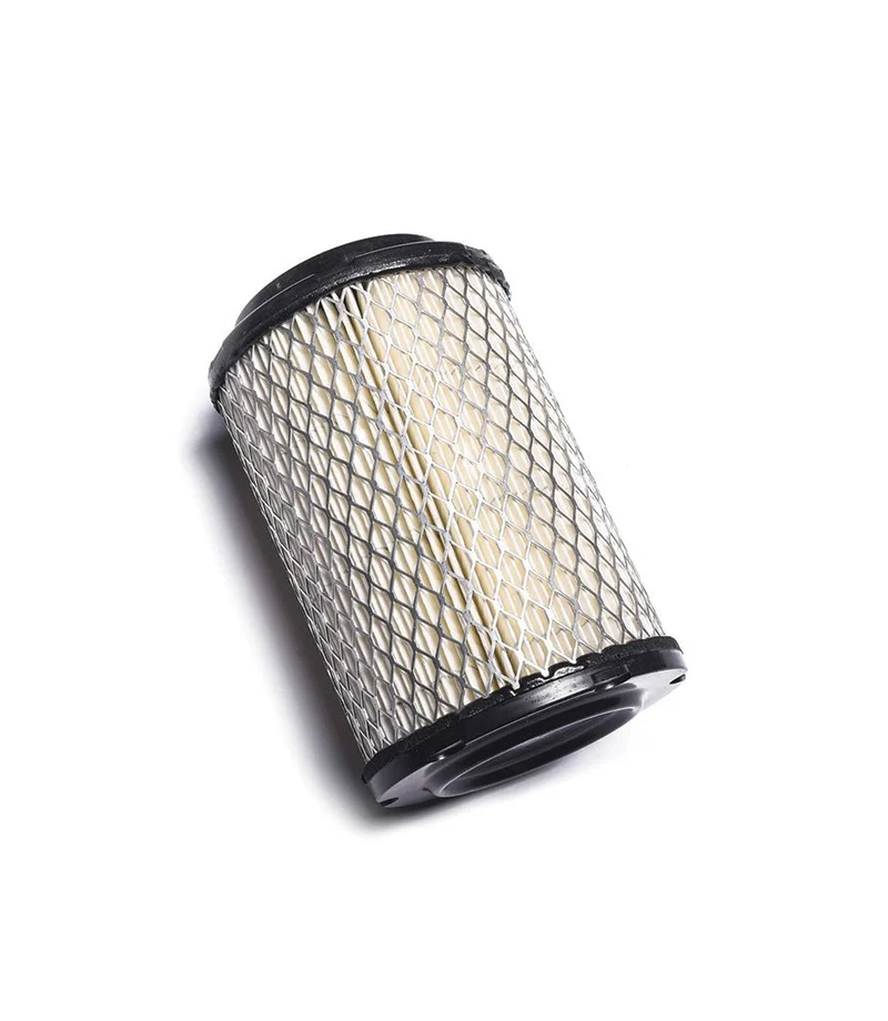 Filtro Aria per Himalayan 410 e Scram 411 - Ricambio Originale