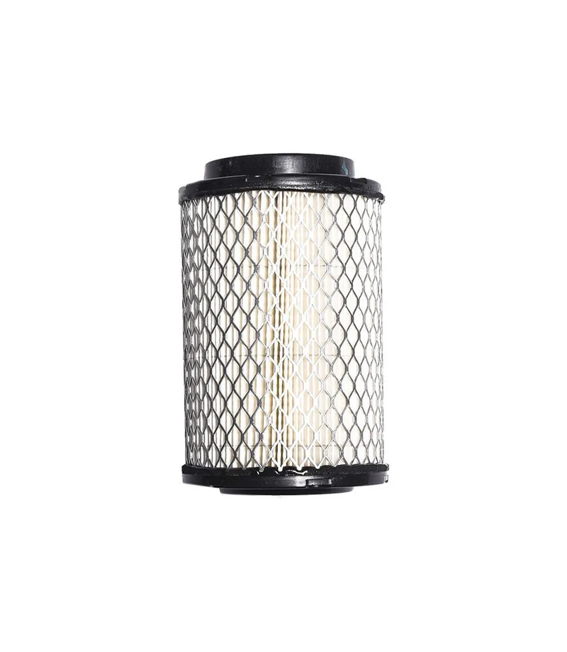 Filtro Aria per Himalayan 410 e Scram 411 - Ricambio Originale