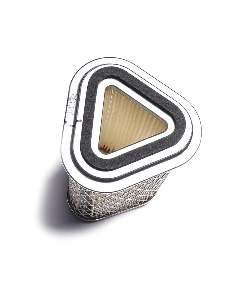 Filtro Aria per Interceptor / Continental GT / Bear 650 - Ricambio Originale