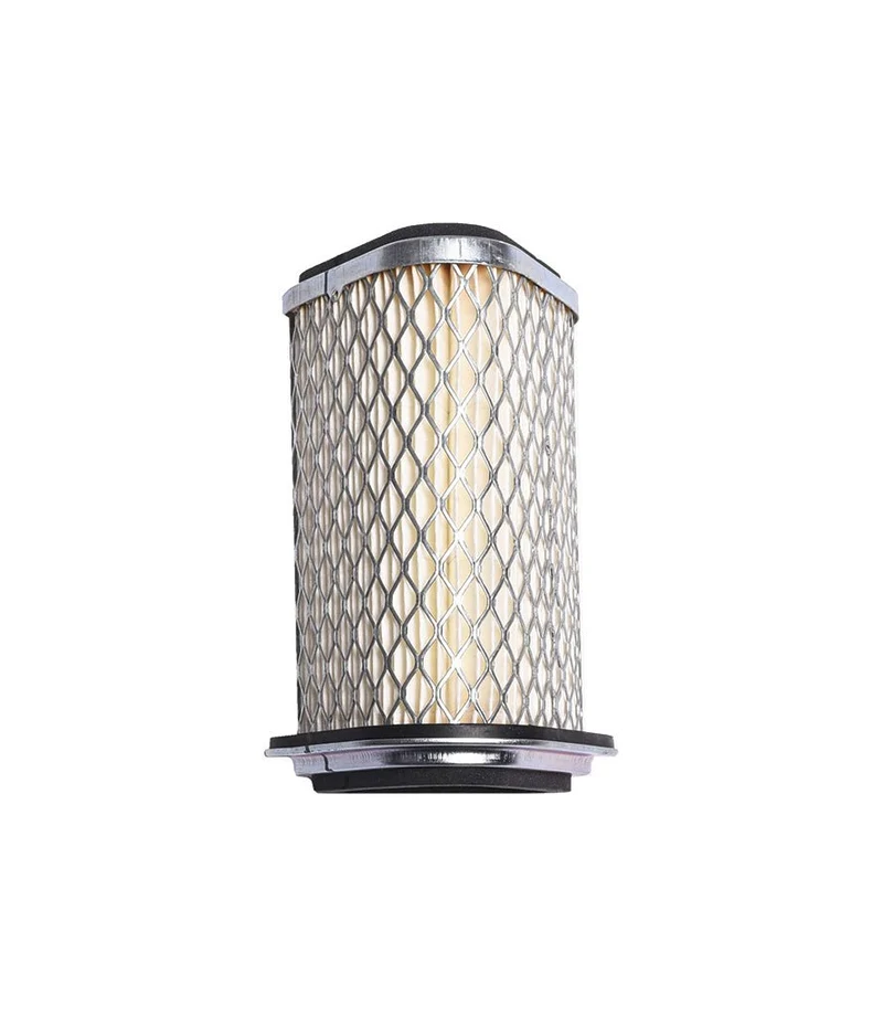 Filtro Aria per Interceptor / Continental GT / Bear 650 - Ricambio Originale