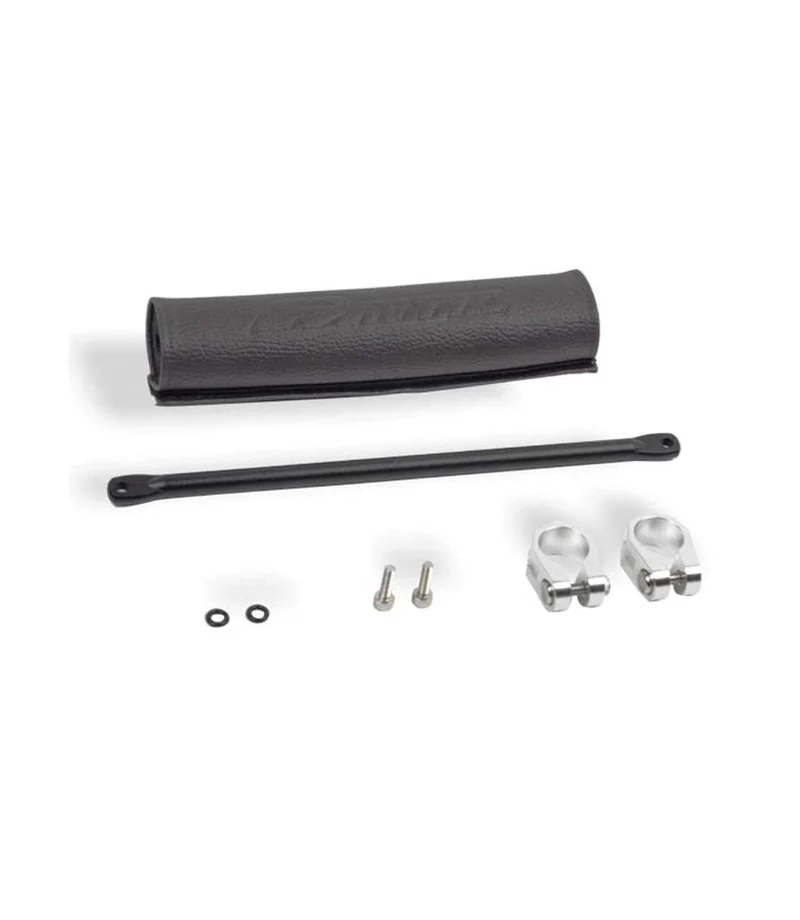 Kit Traversino Manubrio per Caballero 125 / 250 / 500 Fantic