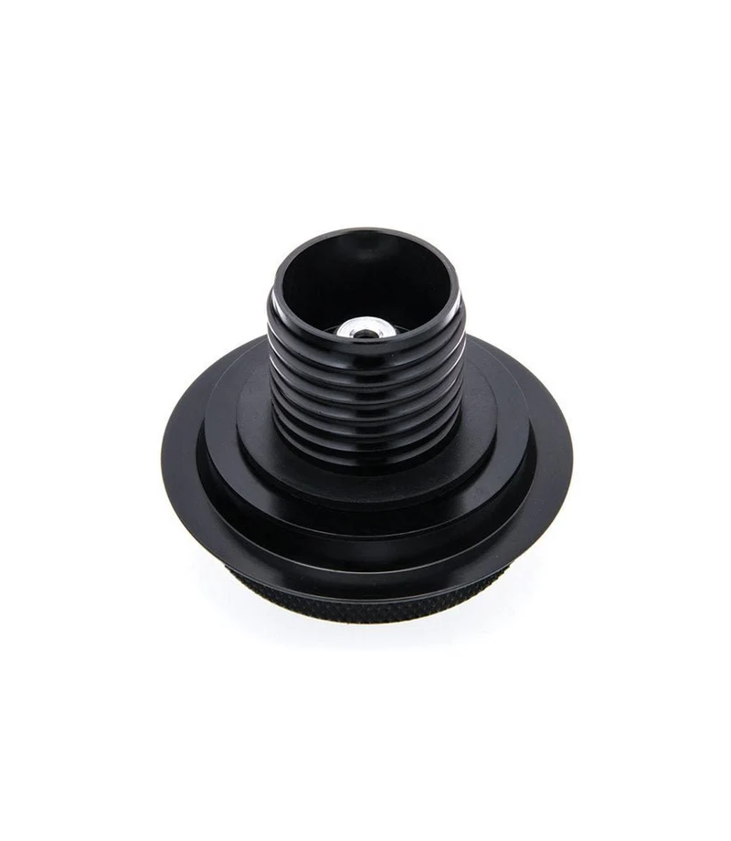 Tappo Serbatoio Moto per Bmw Serie R