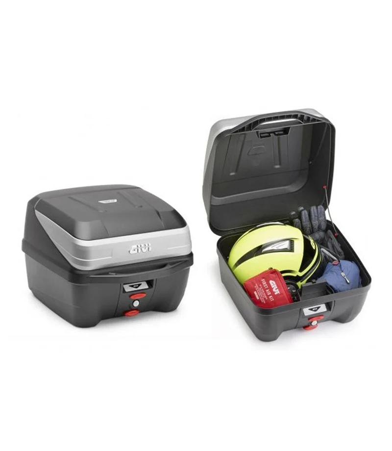 Bauletto Givi B32 Bold