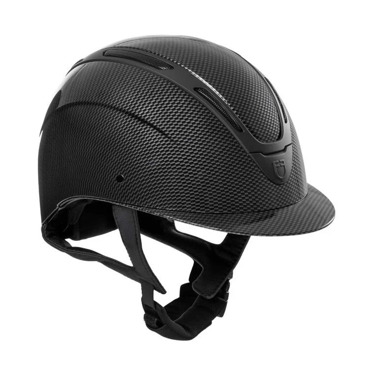 Unisex Apocalypse Carbon Helmet