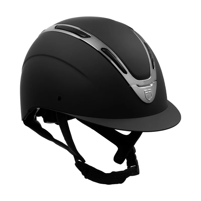 Unisex Apocalypse Helmet Matte Shell