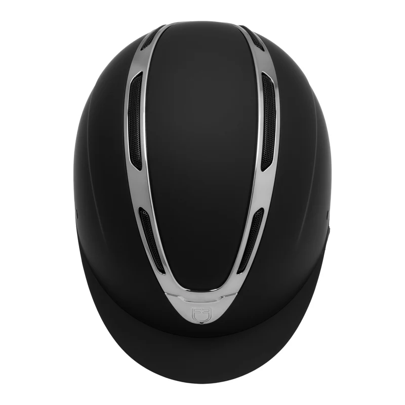 Unisex Apocalypse Helmet Matte Shell