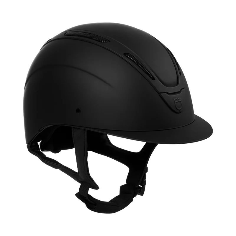 Unisex Apocalypse Helmet Matte Shell