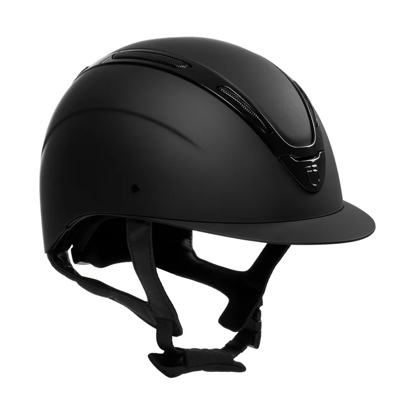 Unisex Apocalypse Helmet Matte Shell