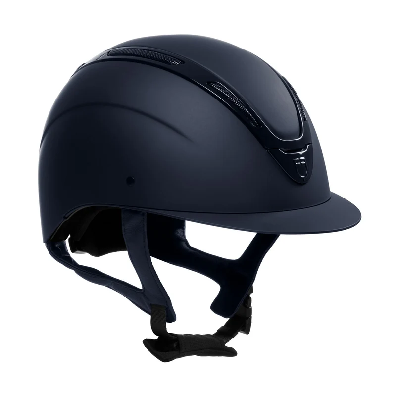 Unisex Apocalypse Helmet Matte Shell