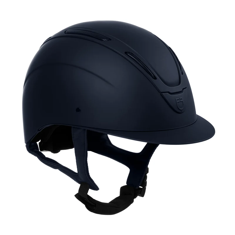 Unisex Apocalypse Helmet Matte Shell