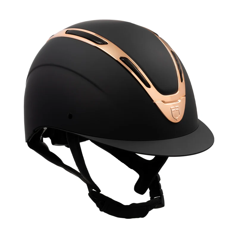 Unisex Apocalypse Helmet Matte Shell