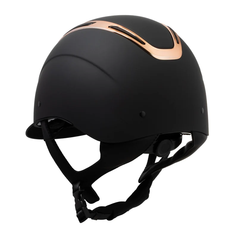 Unisex Apocalypse Helmet Matte Shell