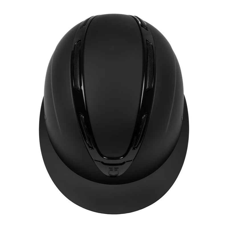 Apocalypse Helmet Matte Shell