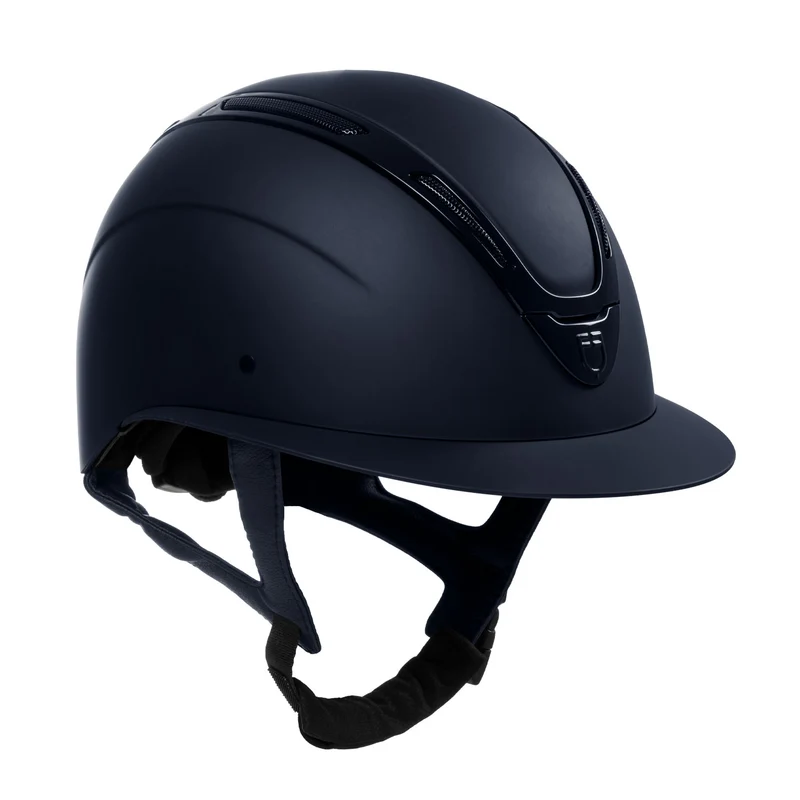 Apocalypse Helmet Matte Shell