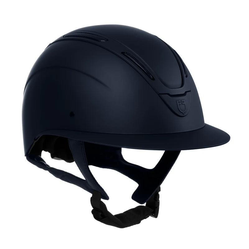 Apocalypse Helmet Matte Shell