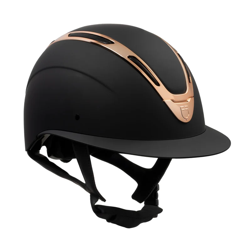 Apocalypse Helmet Matte Shell