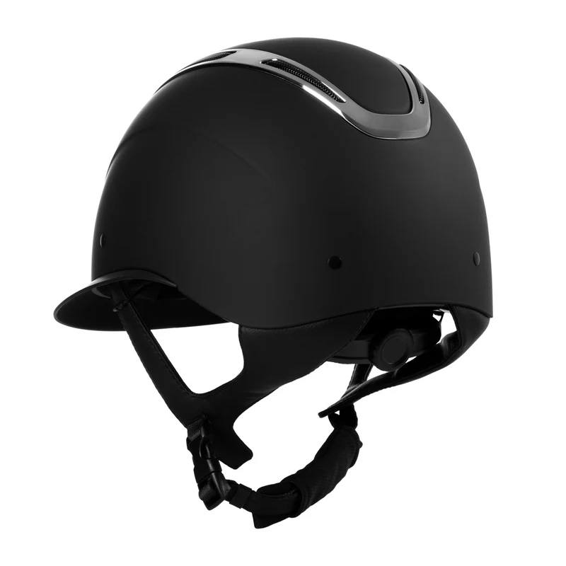 Apocalypse Helmet Matte Shell