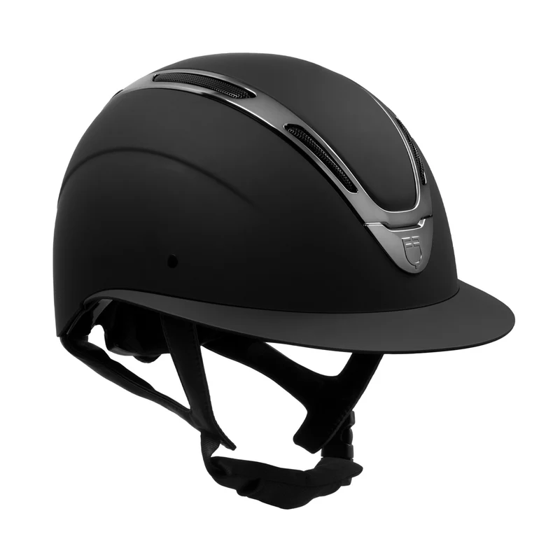 Apocalypse Helmet Matte Shell