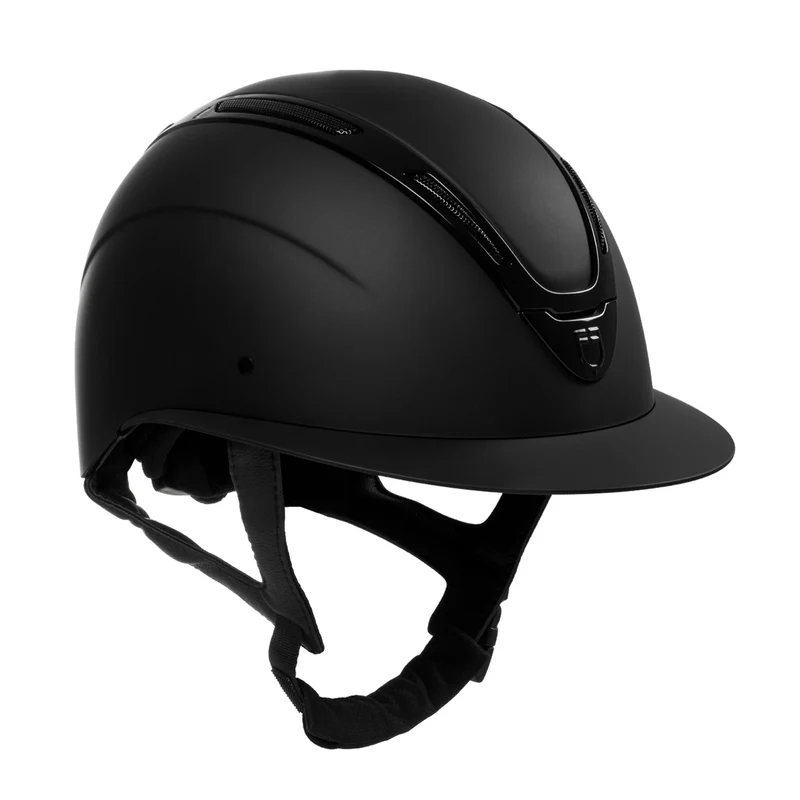 Apocalypse Helmet Matte Shell