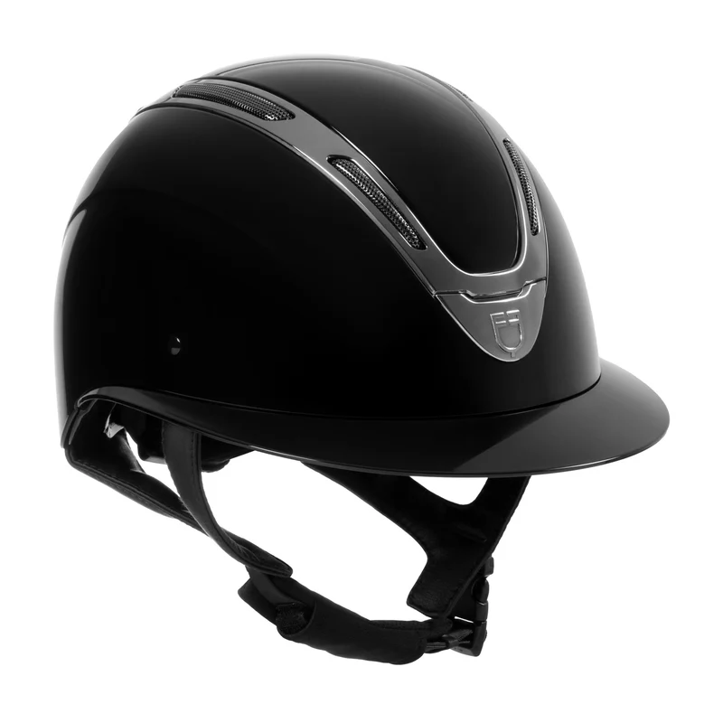 Apocalypse Helmet Glossy Shell