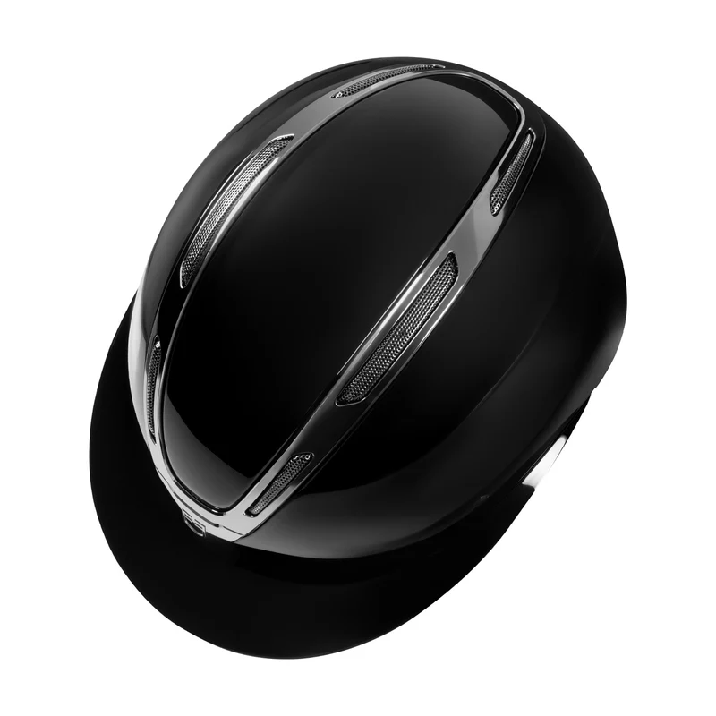 Apocalypse Helmet Glossy Shell