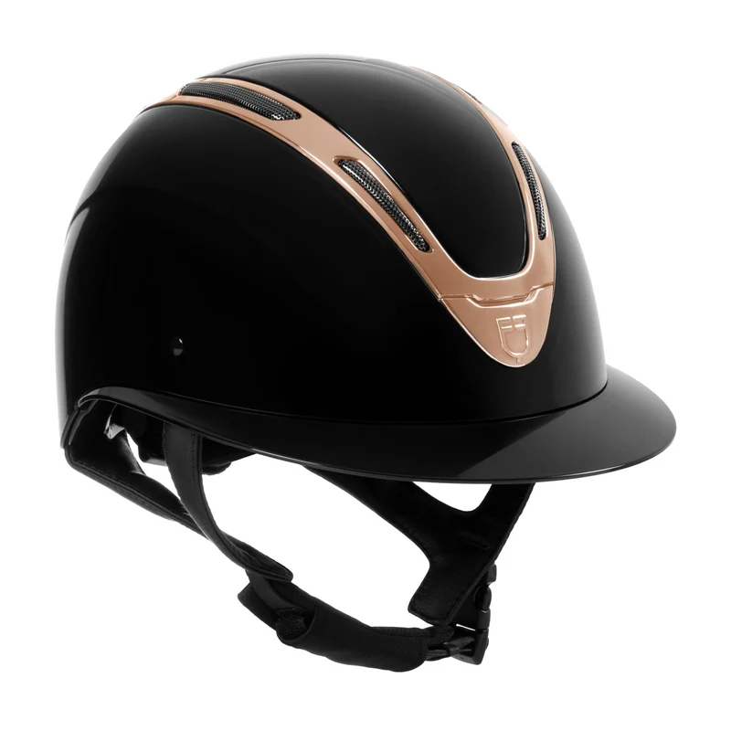 Apocalypse Helmet Glossy Shell
