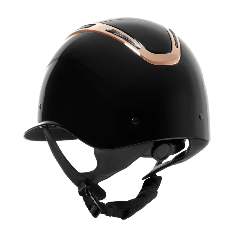 Apocalypse Helmet Glossy Shell