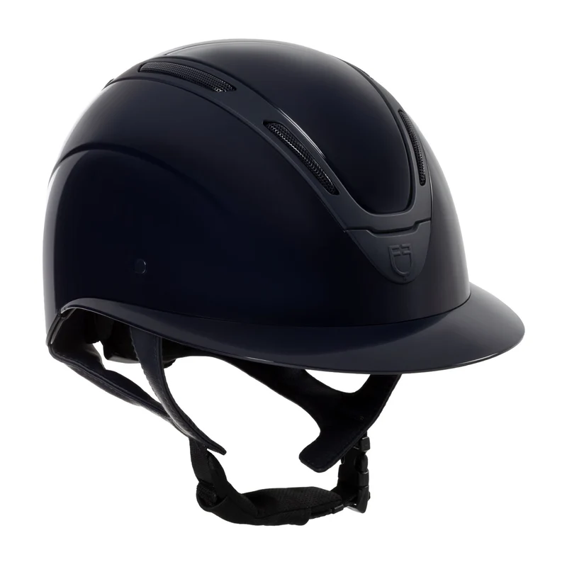 Apocalypse Helmet Glossy Shell
