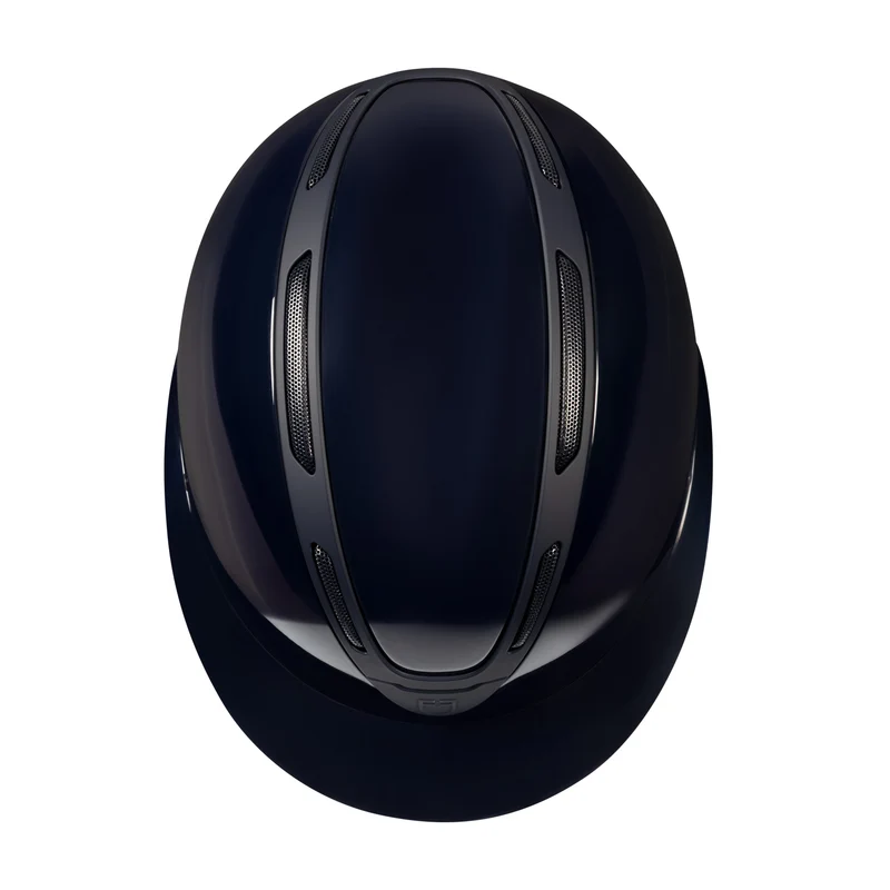 Apocalypse Helmet Glossy Shell