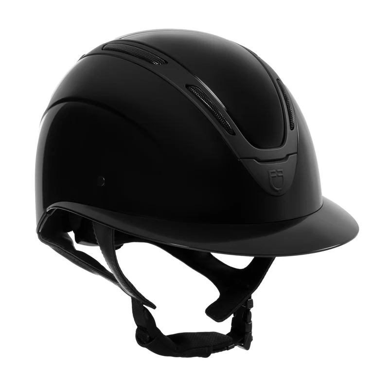 Apocalypse Helmet Glossy Shell