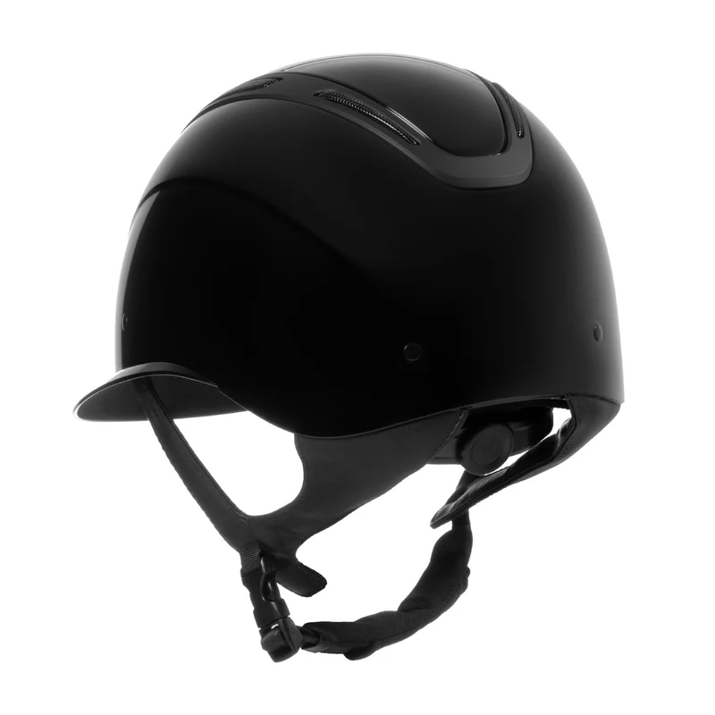 Apocalypse Helmet Glossy Shell