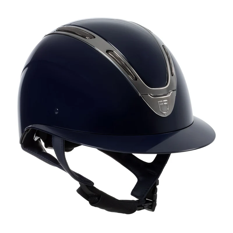 Apocalypse Helmet Glossy Shell
