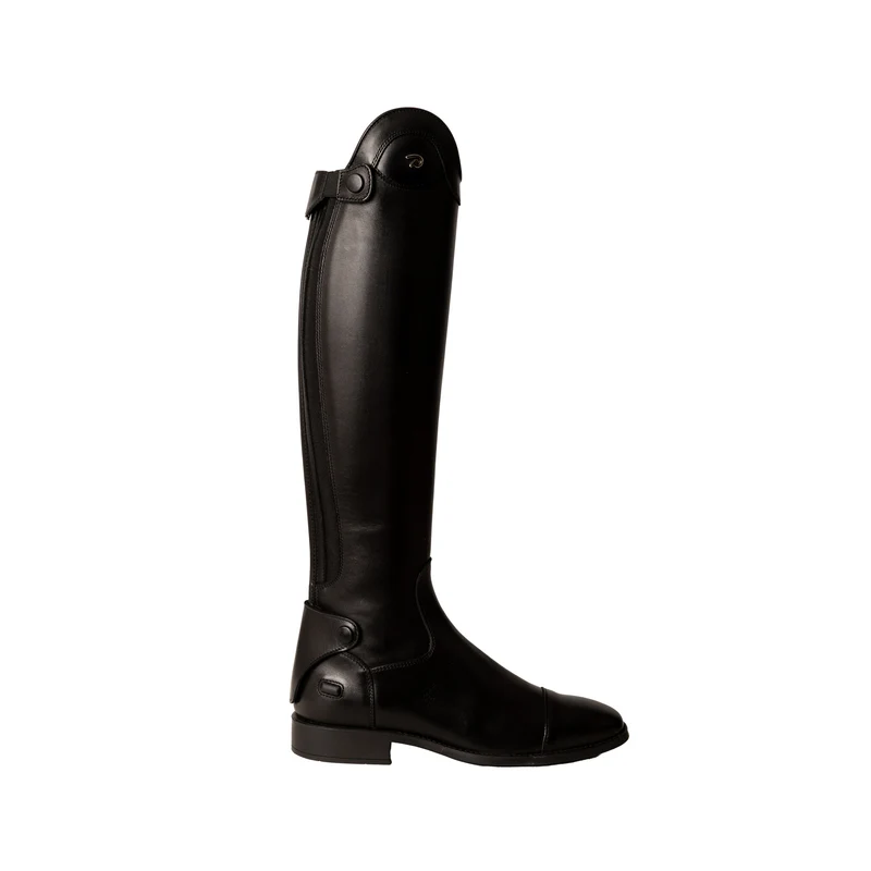 Riding Boots Slim 36-40
