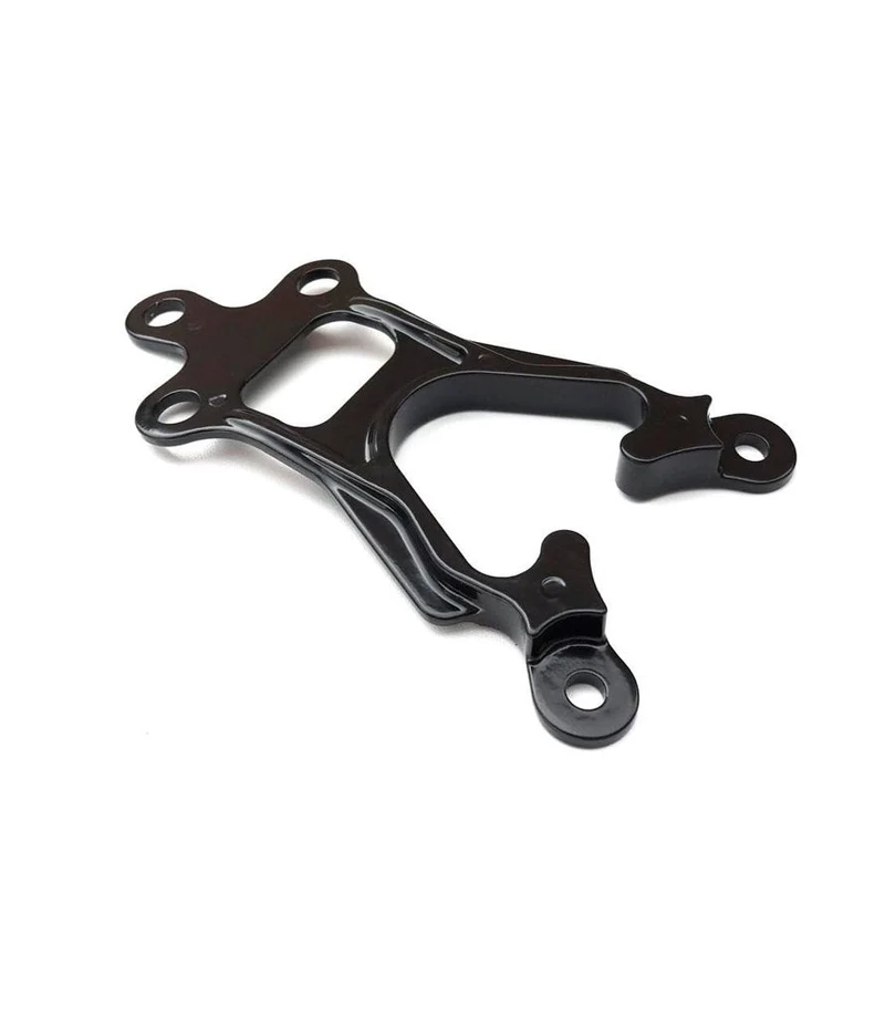 Supporto Strumento per Triumph Street Twin 900