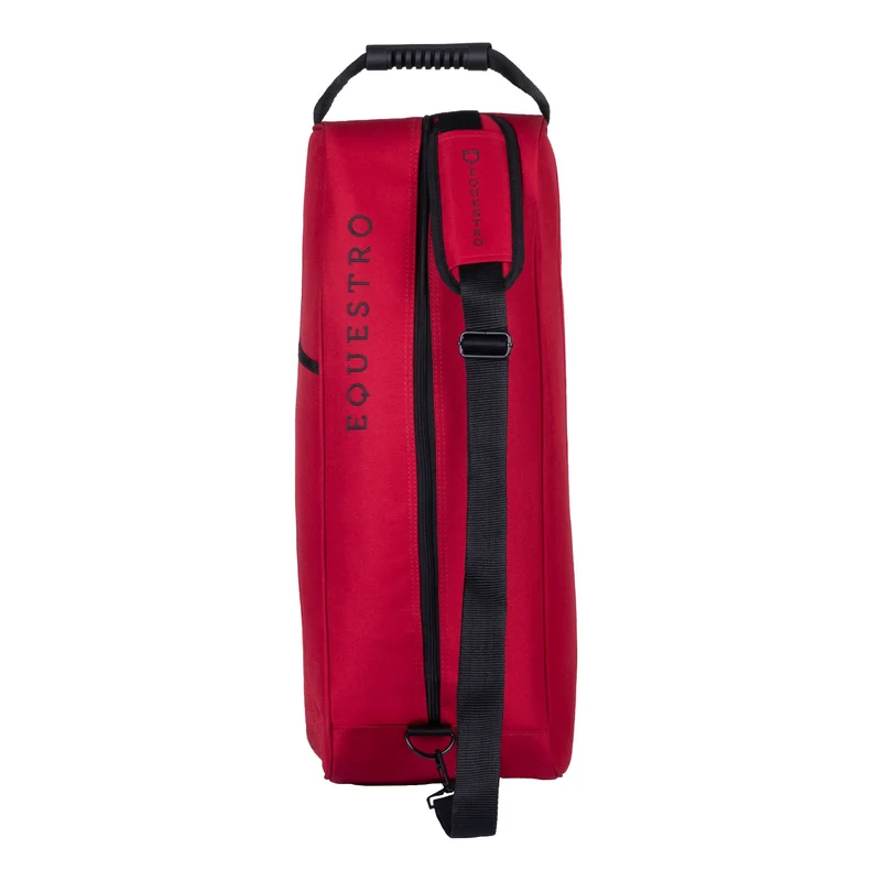 Cordura Boot and Helmet Bag