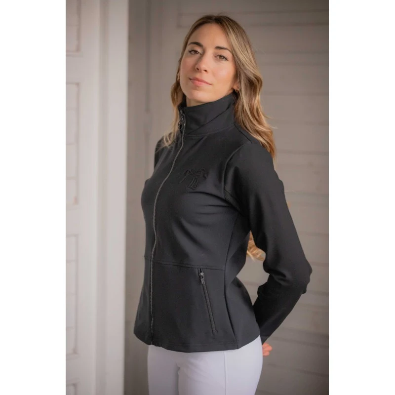 Jacket Azylis