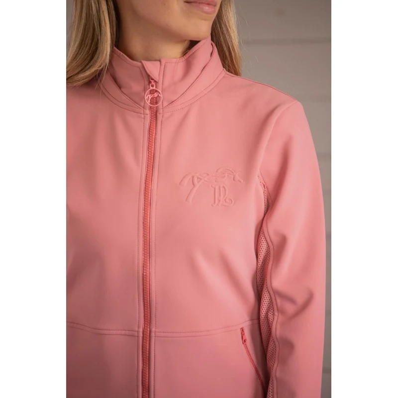 Jacket Azylis