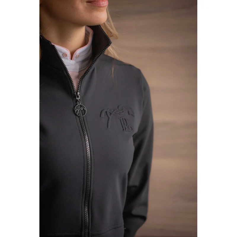 Jacket Azylis