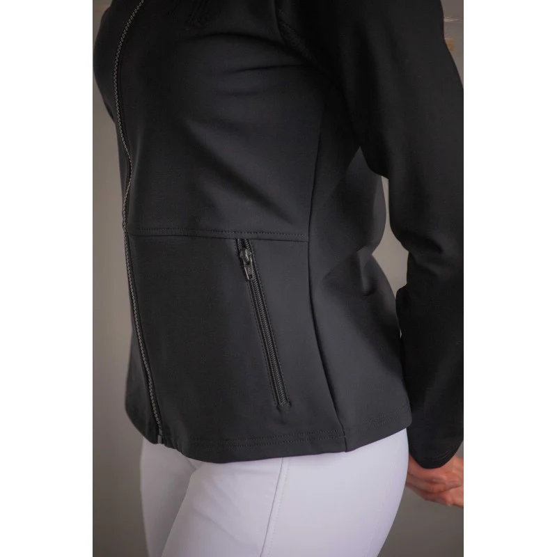 Jacket Azylis