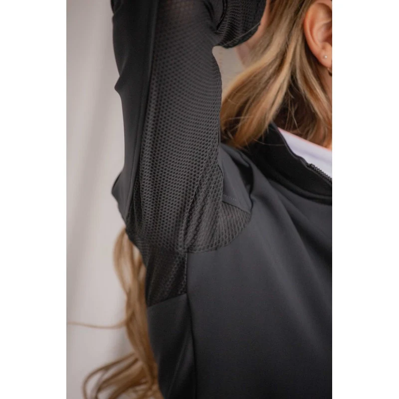 Jacket Azylis