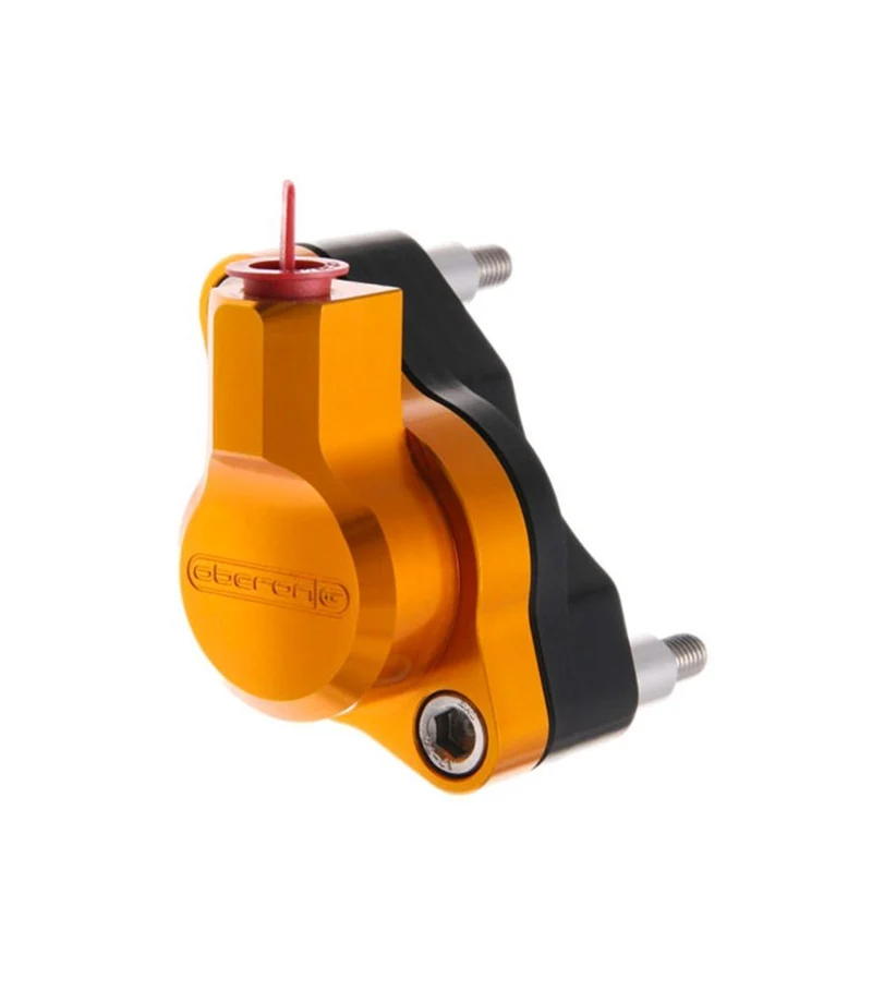 Base Attuatore Frizione Oberon per KTM LC8