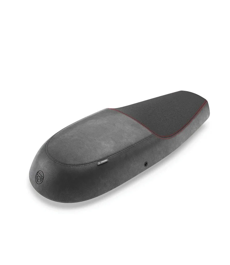 Sella Touring Premium per Continental GT 650