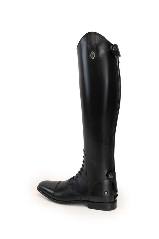 Made to Measure Francesino Riding Boots